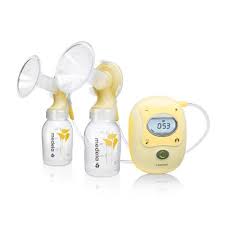 Most Trusted Breastpump Most Trusted Breastpump